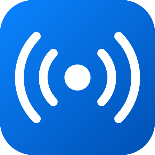 Christmas Radio Philippines logo